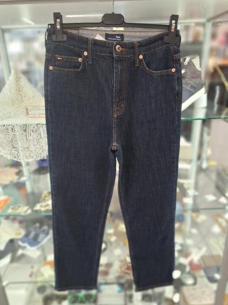 JEANS HARMONT&BLAINE TG 40