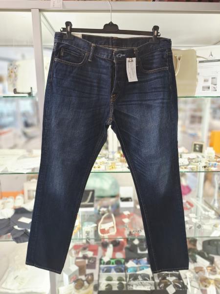 JEANS UO ABERCROMBIE TG 36 (veste 50/52)