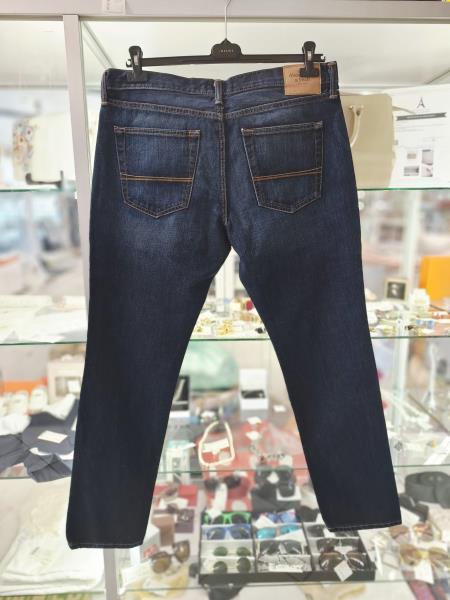 JEANS UO ABERCROMBIE TG 36 (veste 50/52)