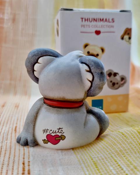 KOALA MINI THUN