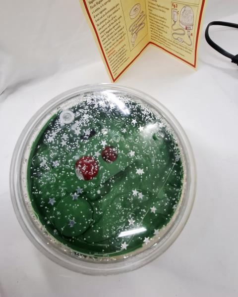 LA MAGASFERA DEL MULINO BIANCO COMPLETA