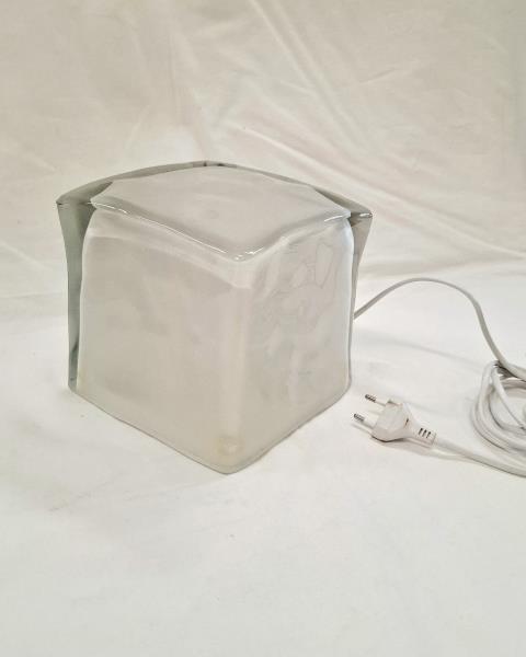 LAMPADA VINTAGE IVIKEN