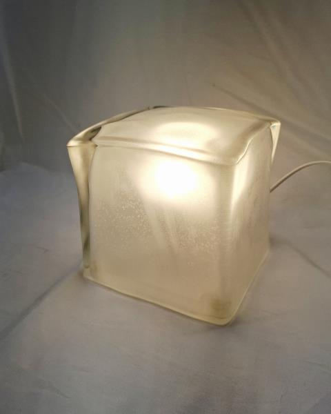 LAMPADA VINTAGE IVIKEN