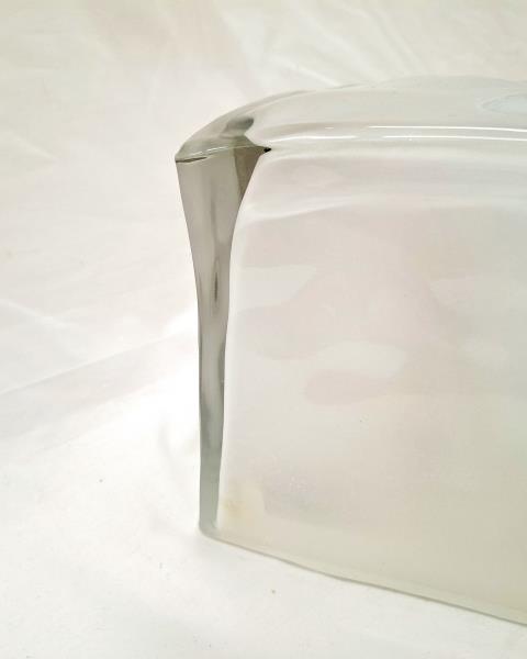 LAMPADA VINTAGE IVIKEN