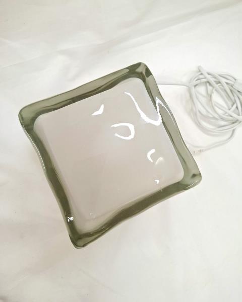 LAMPADA VINTAGE IVIKEN