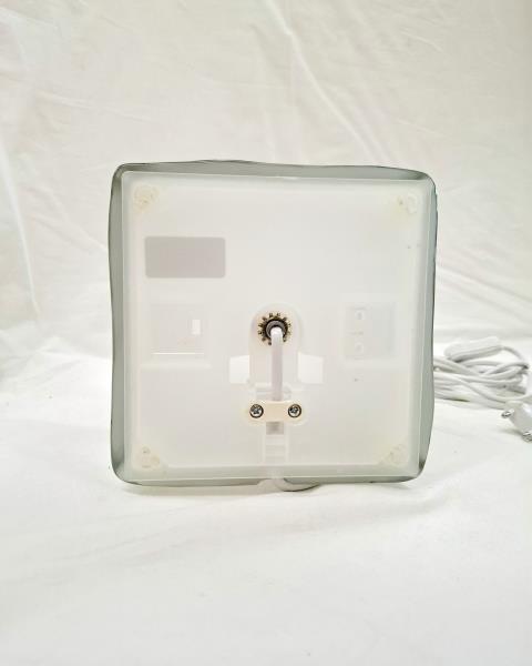 LAMPADA VINTAGE IVIKEN