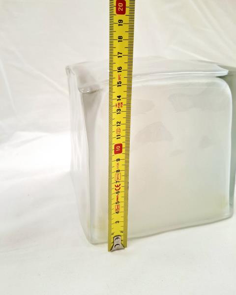 LAMPADA VINTAGE IVIKEN