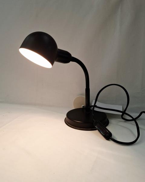 LAMPADA DA SCRIVANIA VENETA LUMI VINTAGE