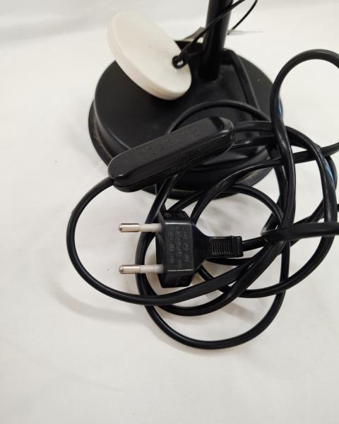 LAMPADA DA SCRIVANIA VENETA LUMI VINTAGE