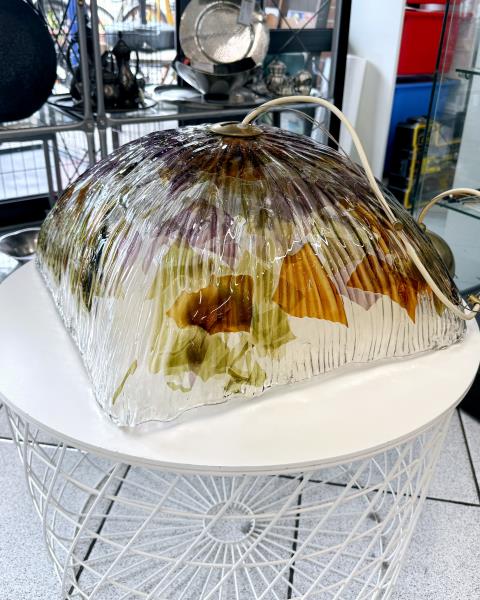 LAMPADARIO LA MURRINA