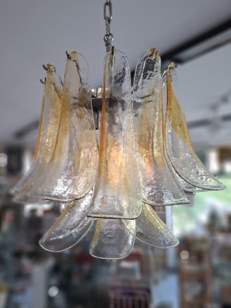 LAMPADARIO 