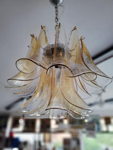 LAMPADARIO 