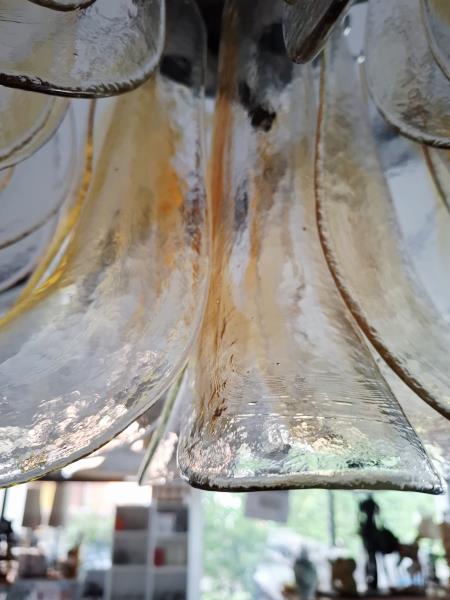 LAMPADARIO 