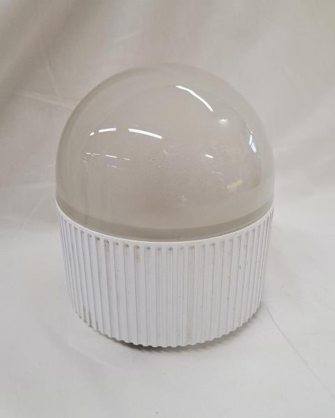 LAMPADA BULBONE TRONCONI ANNI '80 (no cavo)