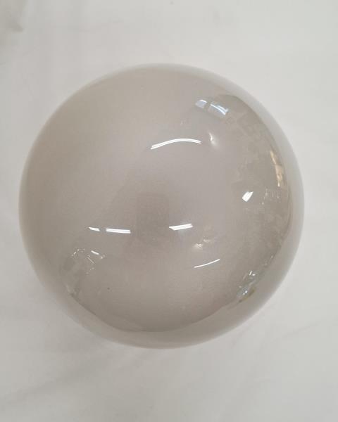 LAMPADA BULBONE TRONCONI ANNI '80 (no cavo)