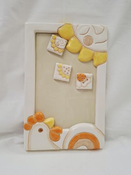 LAVAGNA MAGNETICA THUN GALLETTO