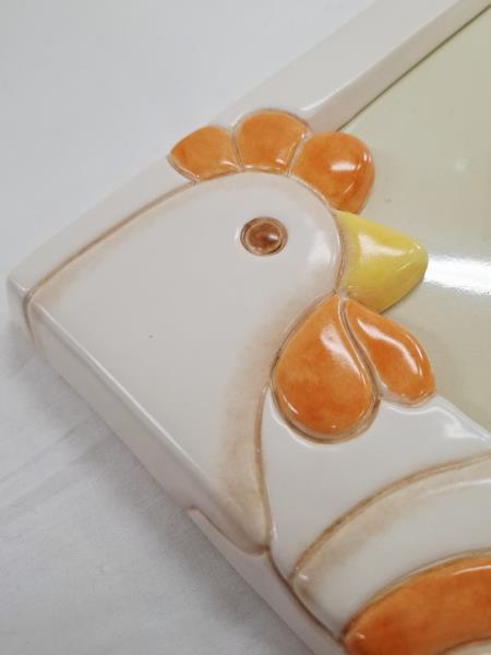 LAVAGNA MAGNETICA THUN GALLETTO