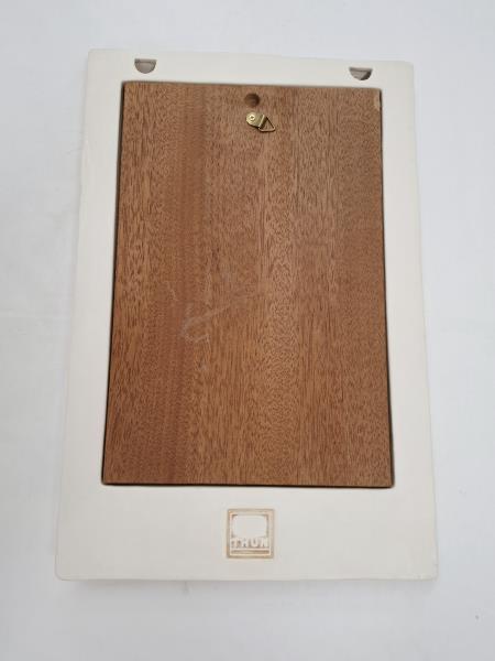 LAVAGNA MAGNETICA THUN GALLETTO