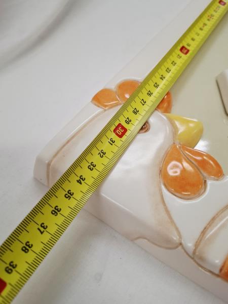 LAVAGNA MAGNETICA THUN GALLETTO