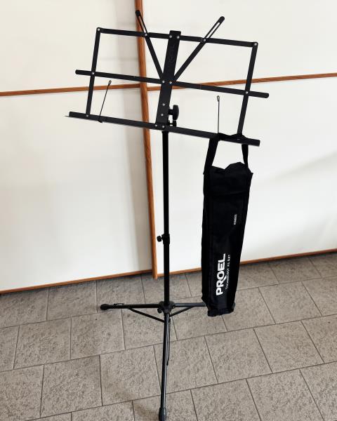 LEGGIO RSM600