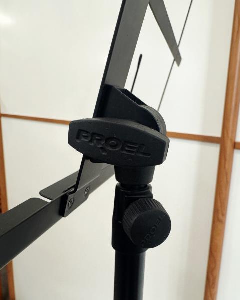 LEGGIO RSM600