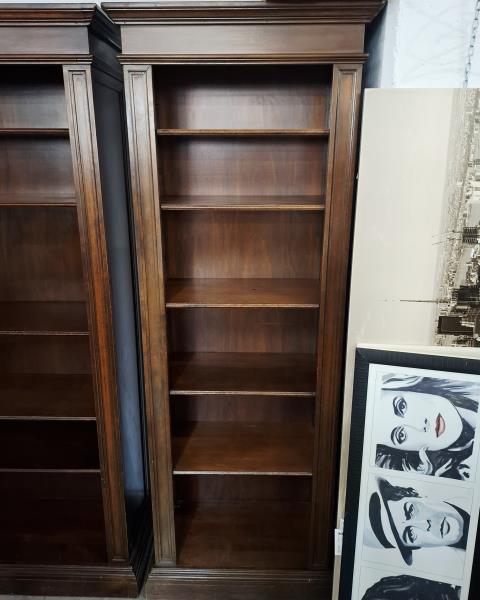LIBRERIA 70 CM