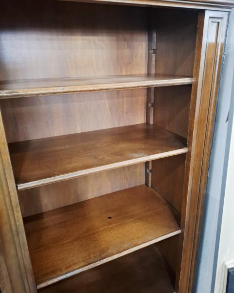 LIBRERIA 70 CM