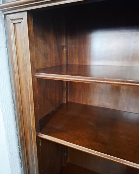 LIBRERIA