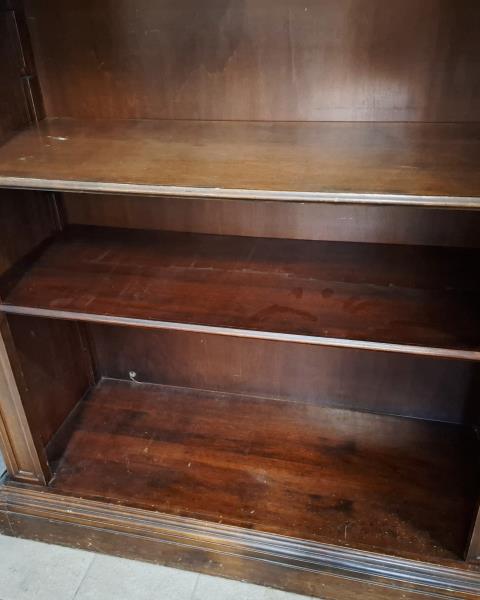 LIBRERIA