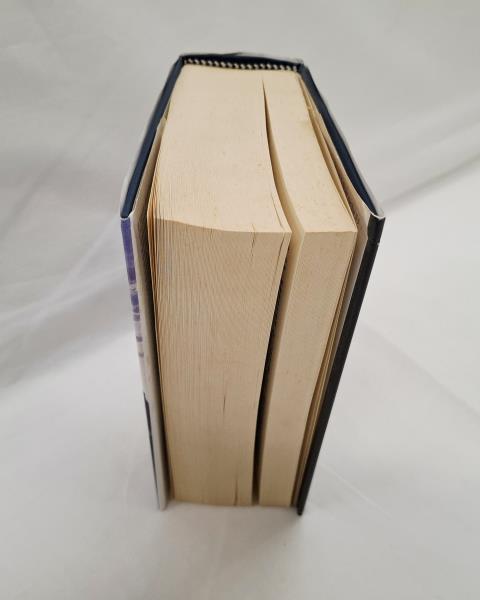 LIBRO IL SIGNORE DEGLI ANELLI