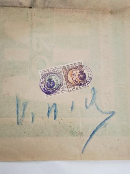 LOCANDINA TEATRO DIANA ANNI '20