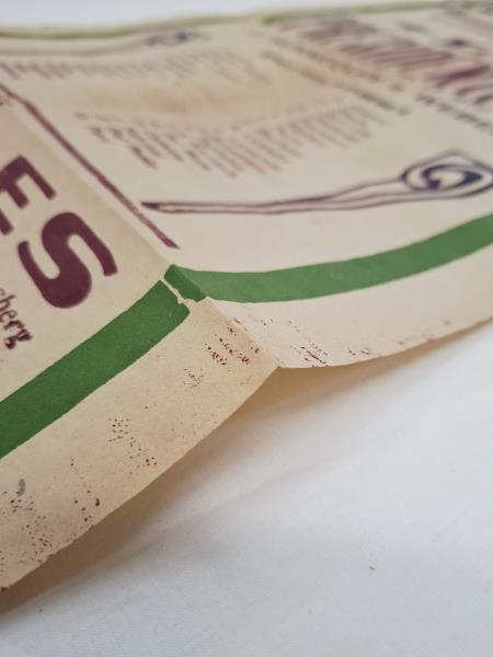 LOCANDINA TEATRO DIANA ANNI '20