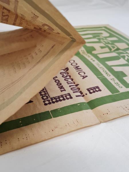 LOCANDINA TEATRO DIANA ANNI '20