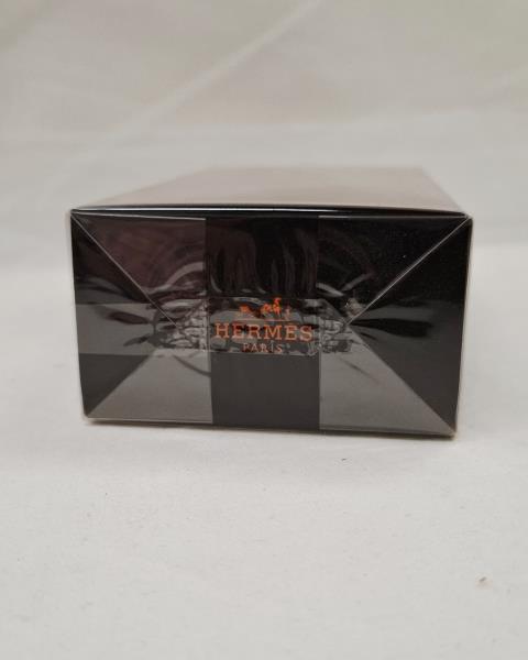 LOZIONE DOPOBARBA HERMES