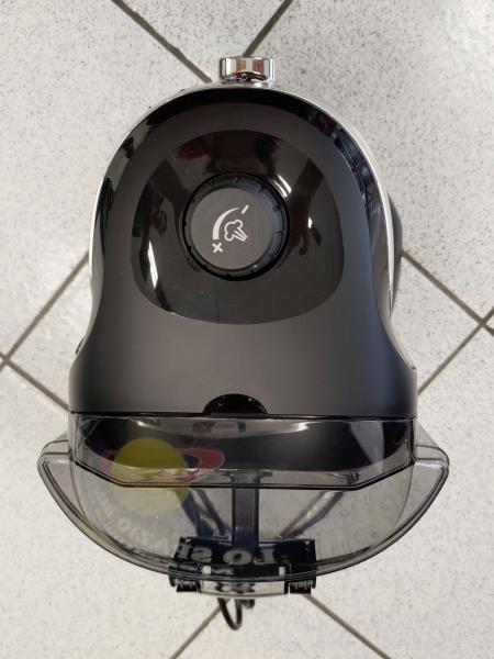 MACCHINA DA CAFFE' DE LONGHI NUOVA