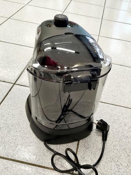 MACCHINA DA CAFFE' DE LONGHI NUOVA