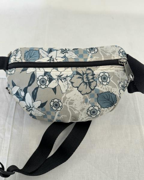 MARSUPIO EASTPAK FIORI