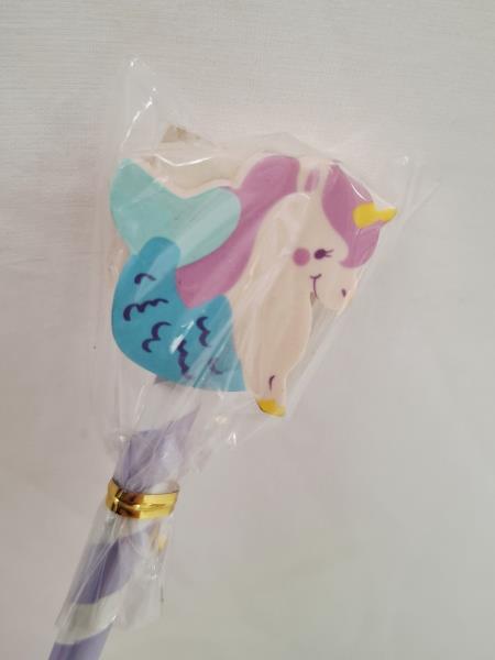 MATITA UNICORNO