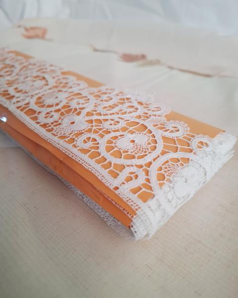 MERLETTO PIZZO DI CANTU' 9 METRI CIRCA