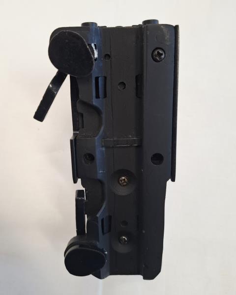 MIRINO SOFTAIR JS-TACTICAL 553