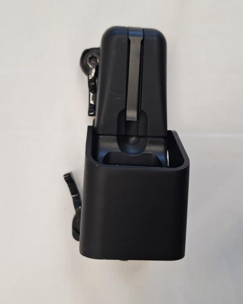 MIRINO SOFTAIR JS-TACTICAL 553