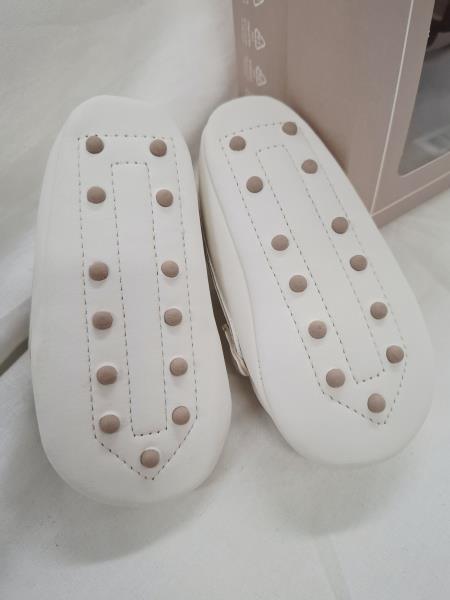 MOCASSINO NEONATO MAYORAL N 19