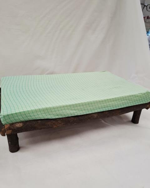 NEW BORN  PHOTO SHOOTING SET