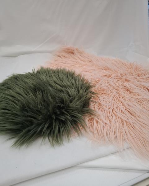 NEW BORN  PHOTO SHOOTING SET