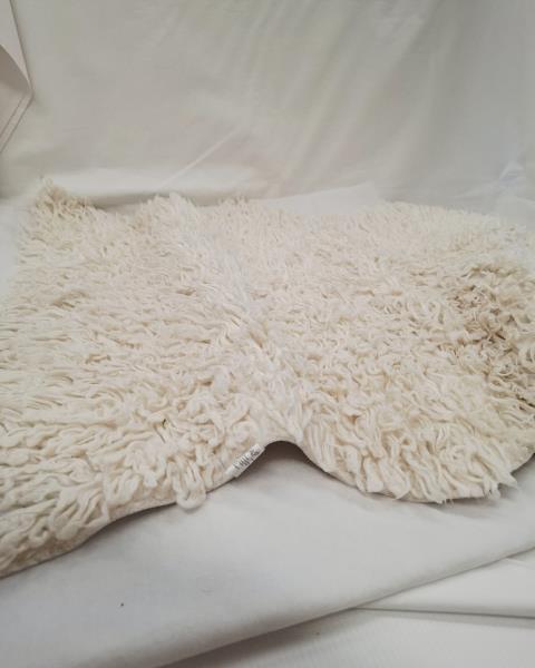 NEW BORN  PHOTO SHOOTING SET