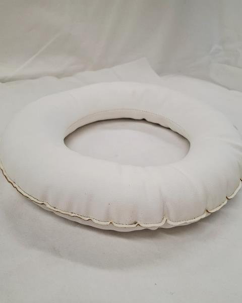 NEW BORN  PHOTO SHOOTING SET