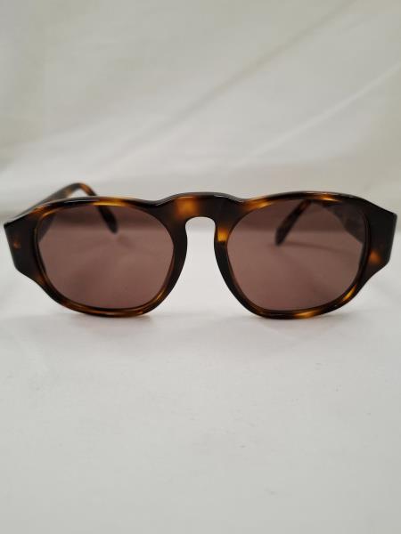 OCCHIALI DA SOLE CHANEL