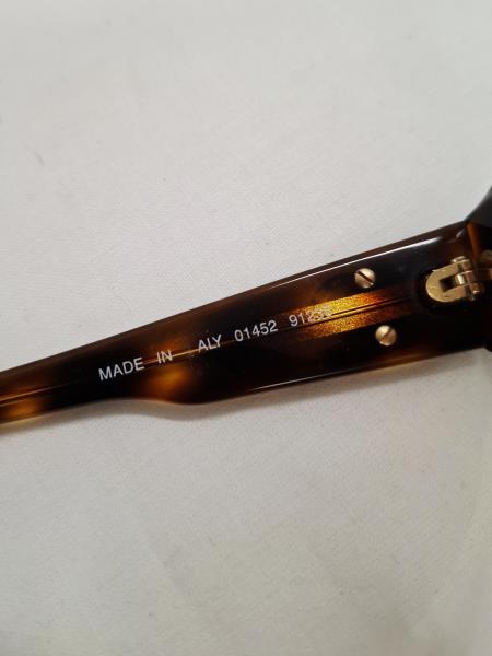 OCCHIALI DA SOLE CHANEL