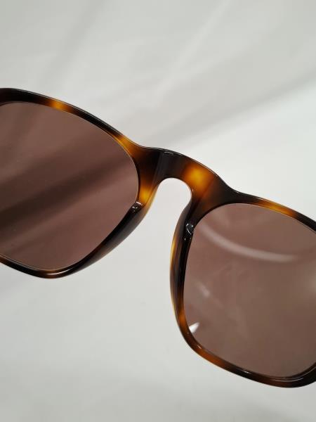 OCCHIALI DA SOLE CHANEL