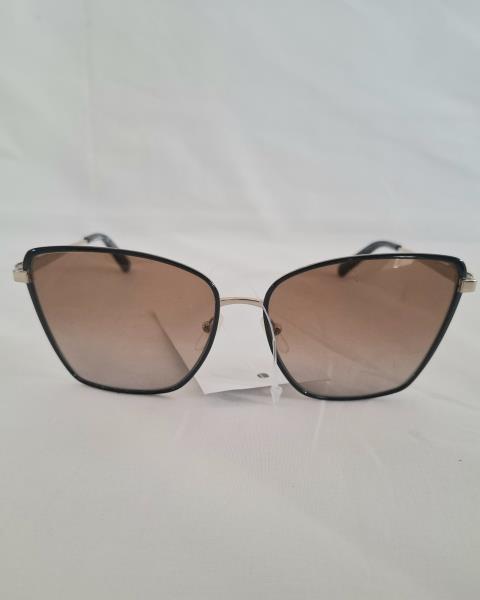 OCCHIALI DA SOLE FERRAGAMO